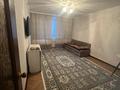 2-комнатная квартира · 51 м² · 2/9 этаж, мкр Юго-Восток, 30-шағынаудан 19 — Гапеева 19 за 17.5 млн ₸ в Караганде, Казыбек би р-н — фото 2