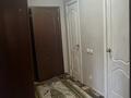 2-комнатная квартира · 51 м² · 2/9 этаж, мкр Юго-Восток, 30-шағынаудан 19 — Гапеева 19 за 17.5 млн ₸ в Караганде, Казыбек би р-н — фото 4