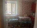 2-комнатная квартира · 51 м² · 2/9 этаж, мкр Юго-Восток, 30-шағынаудан 19 — Гапеева 19 за 17.5 млн ₸ в Караганде, Казыбек би р-н — фото 6