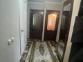 2-комнатная квартира · 51 м² · 2/9 этаж, мкр Юго-Восток, 30-шағынаудан 19 — Гапеева 19 за 17.5 млн ₸ в Караганде, Казыбек би р-н — фото 9