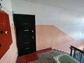 2-бөлмелі пәтер · 53 м² · 5/5 қабат, С.Сейфуллин, бағасы: 10 млн ₸ в Кентау
