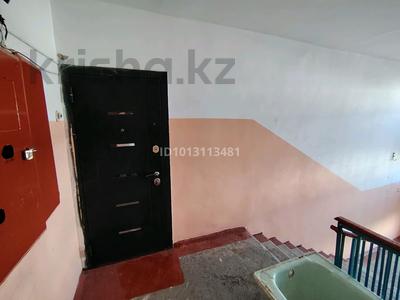 2-бөлмелі пәтер · 53 м² · 5/5 қабат, С.Сейфуллин, бағасы: 10 млн ₸ в Кентау
