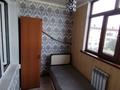 2-бөлмелі пәтер · 53 м² · 5/5 қабат, С.Сейфуллин, бағасы: 10 млн ₸ в Кентау — фото 10