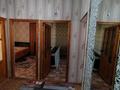 2-бөлмелі пәтер · 53 м² · 5/5 қабат, С.Сейфуллин, бағасы: 10 млн ₸ в Кентау — фото 2