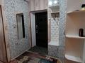 2-бөлмелі пәтер · 53 м² · 5/5 қабат, С.Сейфуллин, бағасы: 10 млн ₸ в Кентау — фото 3