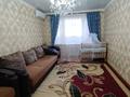 2-бөлмелі пәтер · 53 м² · 5/5 қабат, С.Сейфуллин, бағасы: 10 млн ₸ в Кентау — фото 4