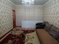 2-бөлмелі пәтер · 53 м² · 5/5 қабат, С.Сейфуллин, бағасы: 10 млн ₸ в Кентау — фото 5