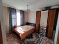2-бөлмелі пәтер · 53 м² · 5/5 қабат, С.Сейфуллин, бағасы: 10 млн ₸ в Кентау — фото 6