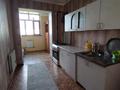 2-бөлмелі пәтер · 53 м² · 5/5 қабат, С.Сейфуллин, бағасы: 10 млн ₸ в Кентау — фото 7