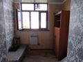2-бөлмелі пәтер · 53 м² · 5/5 қабат, С.Сейфуллин, бағасы: 10 млн ₸ в Кентау — фото 8
