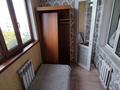 2-бөлмелі пәтер · 53 м² · 5/5 қабат, С.Сейфуллин, бағасы: 10 млн ₸ в Кентау — фото 9
