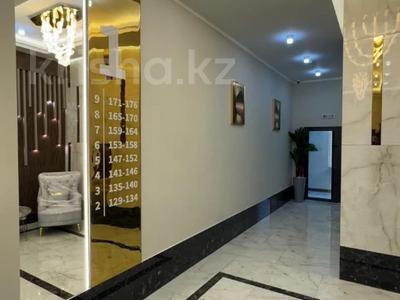 Продажа квартир в Шымкенте: 2-комнатная квартира · 68.7 м² · 6/9 этаж, Байдибек би 126/6 за 27.5 млн 〒 2-комнатная квартира · 68.7 м² · 6/9 этаж, Байдибек би 126/6 за 27.5 млн 〒 в Шымкенте, Каратауский р-н