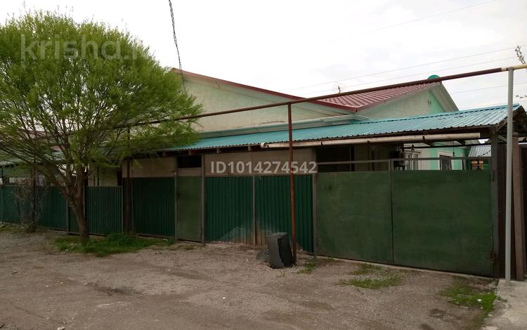 Часть дома · 1 комната · 32 м² · 1 сот., 32 1195 — 32 за 20 млн ₸ в Жана куате — фото 2