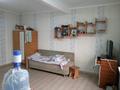 Часть дома · 1 комната · 32 м² · 1 сот., 32 1195 — 32 за 20 млн ₸ в Жана куате — фото 9