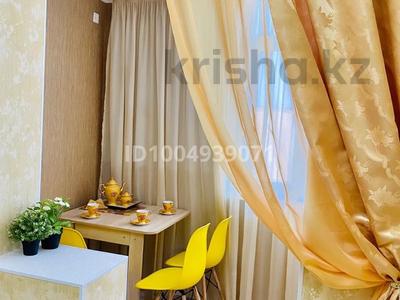 Продажа квартир в Мангистауской обл.: 2-комнатная квартира · 52 м² · 5/5 этаж, 7-й мкр 16 — Аллея Вечного Огня! за 16.5 млн 〒 2-комнатная квартира · 52 м² · 5/5 этаж, 7-й мкр 16 — Аллея Вечного Огня! за 16.5 млн 〒 в Актау