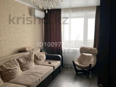3-комнатная квартира · 65.7 м² · 2/5 этаж, Сандригайло 88 за 31 млн ₸ в Рудном