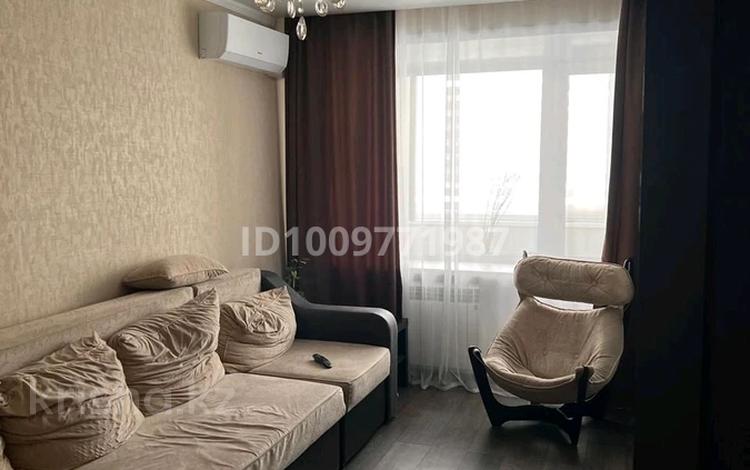 3-комнатная квартира · 65.7 м² · 2/5 этаж, Сандригайло 88 за 31 млн ₸ в Рудном — фото 2