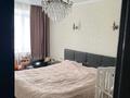 3-комнатная квартира · 65.7 м² · 2/5 этаж, Сандригайло 88 за 31 млн ₸ в Рудном — фото 4