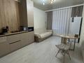 1-комнатная квартира · 50 м² · 1/6 этаж, Проспект Абая 123 — Фролова Абая за 20 000 ₸ в Костанае — фото 4