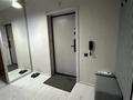 1-комнатная квартира · 50 м² · 1/6 этаж, Проспект Абая 123 — Фролова Абая за 20 000 ₸ в Костанае — фото 8