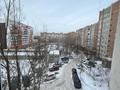 3-комнатная квартира, 60 м², 5/10 этаж, Сатпаева 2 за 35 млн 〒 в Усть-Каменогорске