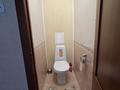 3-бөлмелі пәтер · 60 м² · 5/10 қабат, Сатпаева 2, бағасы: 35 млн ₸ в Усть-Каменогорске — фото 10