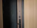 2-бөлмелі пәтер · 75 м² · 4/5 қабат, Шажимбаева, бағасы: ~ 35.3 млн ₸ в Петропавловске — фото 4