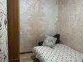 2-комнатная квартира · 50 м² · 4/5 этаж, Аблый хана 33 за 15 000 ₸ в Щучинске — фото 8