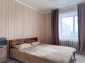2-комнатная квартира · 50 м² · 4/5 этаж, Аблый хана 33 за 15 000 ₸ в Щучинске — фото 10