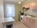 2-комнатная квартира · 50 м² · 4/5 этаж, Аблый хана 33 за 15 000 ₸ в Щучинске — фото 11