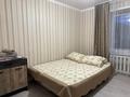 2-комнатная квартира · 50 м² · 4/5 этаж, Аблый хана 33 за 15 000 ₸ в Щучинске — фото 12