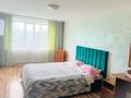 2-комнатная квартира · 50 м² · 4/5 этаж, Аблый хана 33 за 15 000 ₸ в Щучинске