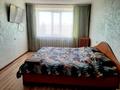 2-комнатная квартира · 50 м² · 4/5 этаж, Аблый хана 33 за 15 000 ₸ в Щучинске — фото 2