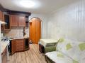 2-комнатная квартира · 50 м² · 4/5 этаж, Аблый хана 33 за 15 000 ₸ в Щучинске — фото 7