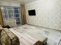 2-комнатная квартира · 50 м² · 4/5 этаж, Аблый хана 33 за 15 000 ₸ в Щучинске — фото 15