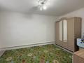 Отдельный дом · 4 комнаты · 100 м² · 6.5 сот., ул Қайнар 3 за 16 млн ₸ в  — фото 4