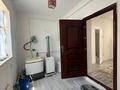 Отдельный дом · 4 комнаты · 100 м² · 6.5 сот., ул Қайнар 3 за 16 млн ₸ в  — фото 8