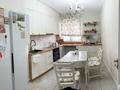 4-бөлмелі пәтер · 120 м² · 14/20 қабат, Брусиловского, бағасы: 75.7 млн ₸ в Алматы, Алмалинский р-н — фото 6