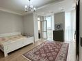 4-бөлмелі пәтер · 120 м² · 14/20 қабат, Брусиловского, бағасы: 75.7 млн ₸ в Алматы, Алмалинский р-н