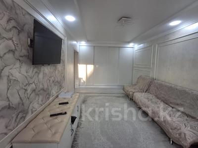 1-комнатная квартира · 40 м² · 5/7 этаж, Бирлик 7 за 150 000 〒 в Талдыкоргане, мкр Бирлик