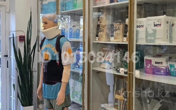 Медорталықтар мен дәріханалар · 91 м², бағасы: 800 000 ₸ в Алматы, Наурызбайский р-н — фото 2