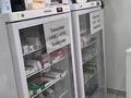 Медорталықтар мен дәріханалар · 91 м², бағасы: 800 000 ₸ в Алматы, Наурызбайский р-н — фото 20