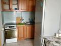 1-бөлмелі пәтер · 30 м² · 6/9 қабат, 30-шағынаудан, Муканова 17 — Торговый дом Раха, бағасы: 130 000 ₸ в Караганде, Казыбек би р-н — фото 3