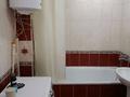 1-бөлмелі пәтер · 30 м² · 6/9 қабат, 30-шағынаудан, Муканова 17 — Торговый дом Раха, бағасы: 130 000 ₸ в Караганде, Казыбек би р-н — фото 5