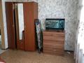 1-бөлмелі пәтер · 30 м² · 6/9 қабат, 30-шағынаудан, Муканова 17 — Торговый дом Раха, бағасы: 130 000 ₸ в Караганде, Казыбек би р-н
