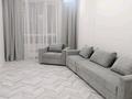 2-комнатная квартира · 65 м² · 8/12 этаж, Бухар жырау 32 за 52 млн ₸ в Астане, Есильский р-н — фото 12