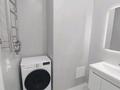 2-комнатная квартира · 65 м² · 8/12 этаж, Бухар жырау 32 за 52 млн ₸ в Астане, Есильский р-н — фото 13