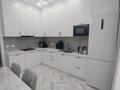 2-комнатная квартира · 65 м² · 8/12 этаж, Бухар жырау 32 за 52 млн ₸ в Астане, Есильский р-н — фото 15