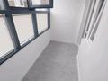 2-комнатная квартира · 65 м² · 8/12 этаж, Бухар жырау 32 за 52 млн ₸ в Астане, Есильский р-н — фото 3