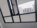2-комнатная квартира · 65 м² · 8/12 этаж, Бухар жырау 32 за 52 млн ₸ в Астане, Есильский р-н — фото 4